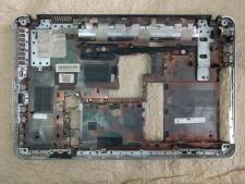Нижня частина Hp&nbsp;Pavilion&nbsp;DV6-6B54ER